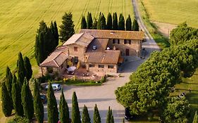 Casalchino-Fattoria La Torre